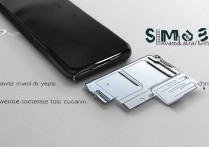 vivox5v两张卡怎么安装？详细图文教程步骤