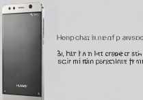 华为C8813Q怎么刷回官方系统，华为C8813Q刷机回官方固件方法