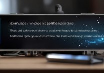 华为v10充电慢怎么办？华为v10充电慢是什么原因