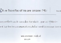 苹果4s运行的软件闪退怎么办啊，苹果4s软件闪退是什么原因