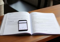 oppo手机怎么查找oppo 手机呢