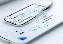 苹果手机怎么连接汽车听qq音乐？车载蓝牙连接步骤详解