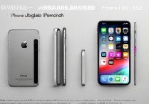 苹果6升级到9.3.2怎么样