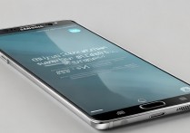 三星Note4如何设置4G网络？详细步骤在这里！