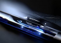 黑鲨5 RS充电接口是Type-C还是Type-C?支持多大功率快充?