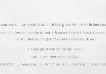 苹果设备怎么接收电子邮件？设置步骤是什么？