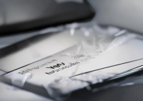 vivox21手机死机怎么重启？强制重启方法详解