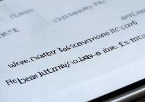 苹果7的3g怎么开通？苹果7如何开启3g网络