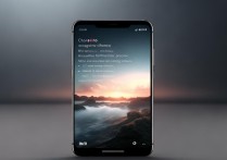 华为的手机怎么换主题壁纸