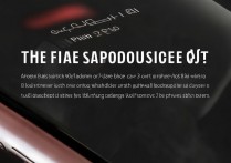 苹果7新手机怎么关机？长按电源键没反应怎么办？