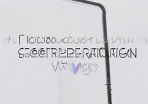 vivox9怎么调屏幕旋转？屏幕旋转设置方法详解