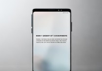 三星noto3怎么截屏