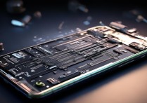 华为荣耀6电池怎么拆？自己拆换步骤有哪些？