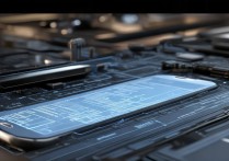 三星s4R970线刷详细步骤是怎样的？