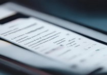 vivox9权限管理怎么设置？vivox9手机如何打开和管理应用权限