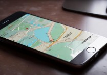 苹果6s被偷了怎么定位？手机丢了如何精准定位找回