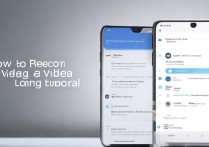 vivo手机录长视频没声音？内存不足怎么办？