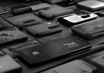 oppo手机配件怎么卖？新手小白该从哪入手做？