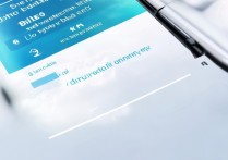 红米Note 12怎么把天气设桌面？桌面天气功能开启教程