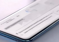 vivox7plus怎么调亮度，vivox7plus屏幕亮度调节方法