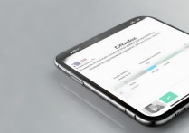 苹果手机怎么调广角，苹果手机广角模式在哪里打开