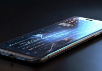 三星空间尾巴怎么显示的？三星手机空间尾巴设置方法