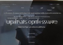 苹果旧系统怎么更新软件？苹果旧系统无法更新软件怎么办