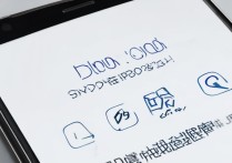 oppo手机接电话声音小怎么办？教你3步快速解决！