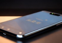 小米1个亿手机