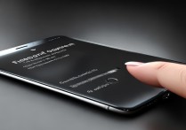 苹果6s怎么用指纹支付