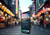 苹果手机在日本市场表现如何？用户使用体验怎么样？