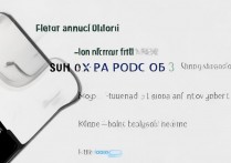 oppo手机怎么格式化手机？恢复出厂设置步骤详解