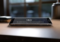 vivoy66手机数据切换教程在哪里找?