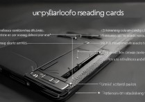 三星T331c不读卡怎么办？手机SIM卡无法识别的解决方法