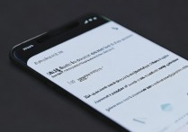 vivo怎么进线刷？vivo手机如何进入fastboot线刷模式