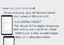 vivoxpaly5a怎么1root