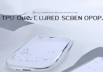 oppo手机怎么录制屏幕视频