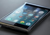 华为tl00怎么小屏？华为tl00如何开启小屏模式