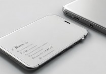 华为g750 t01怎么刷机，华为g750 t01刷机教程及解锁方法