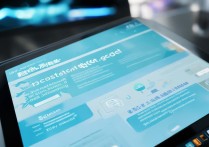 微信好友怎么检测被拉黑删除？这些方法教程快收好