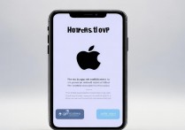 苹果手机交通卡怎么用？NFC功能怎么开？