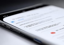 华为隔空截屏怎么打开