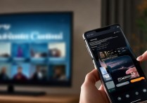 oppo手机怎么遥控电视？OPPO手机遥控器功能怎么用？