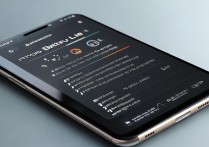 华为手机怎么增加电量