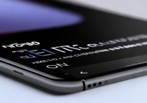 怎么查看vivo手机相册