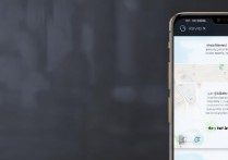 用手机怎么定位vivox5l？vivox5l手机定位方法详解