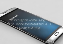 三星手机偶尔死机是什么原因导致的？