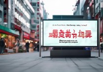 美团外卖无门槛红包天天领，不用凑人数怎么操作？