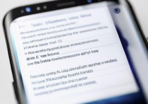 三星S8怎么打视频电话？三星S8视频通话怎么弄