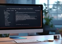 vivoy67账户密码忘了怎么办